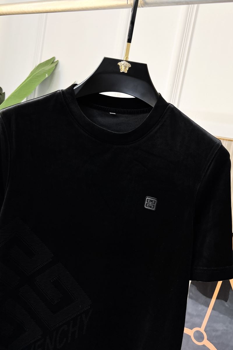 Givenchy T-Shirts